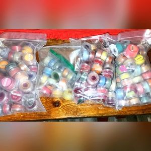 COPY - SCENTSY PARTY SAMPLES